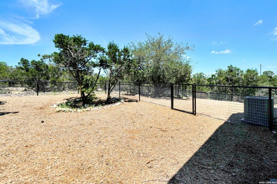 Image 41 of a home in .