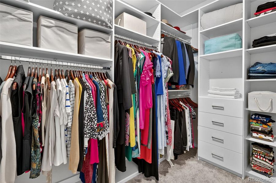 Image 28 of a home in .