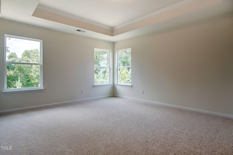 50002530-037_48440611257_o