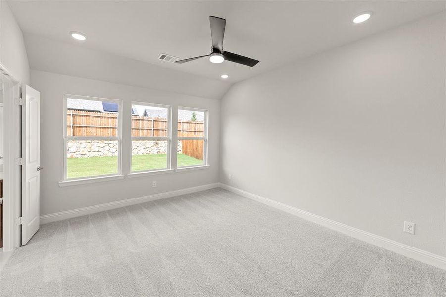 1640 Meadow Crest - Primary