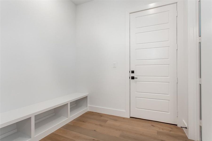 Image 37 of a home in . Image 37 of a home in .