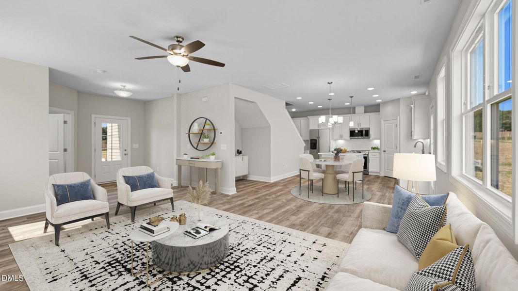 9_living-dining-kitchen_vs