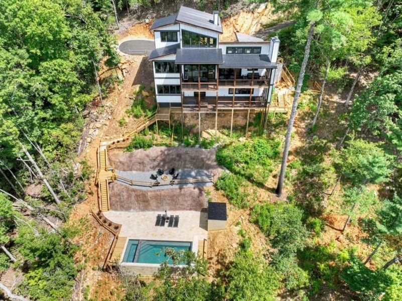 Image 59 of a home in .