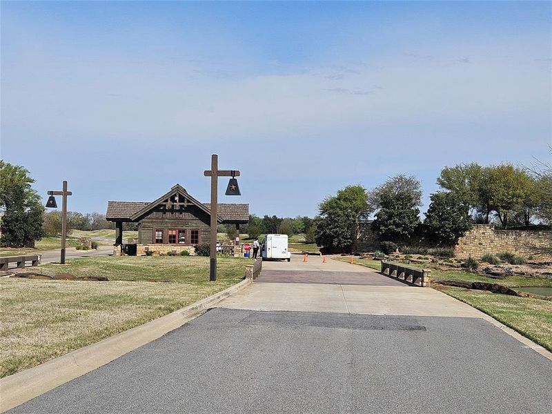 Community amenities in , Gordonville (Image 21).