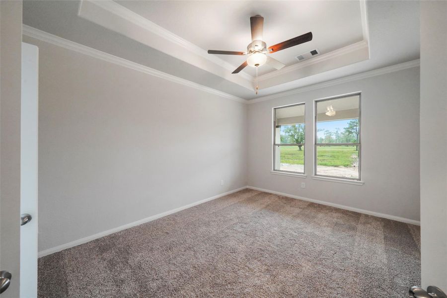 Representative photo. Not actual home. Representative photo. Not actual home.