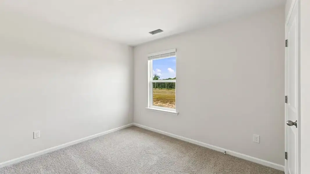 Spacious, unfurnished interior of a new home in Seneca Falls, Seneca (Image 28). Spacious, unfurnished interior of a new home in Seneca Falls, Seneca (Image 28).