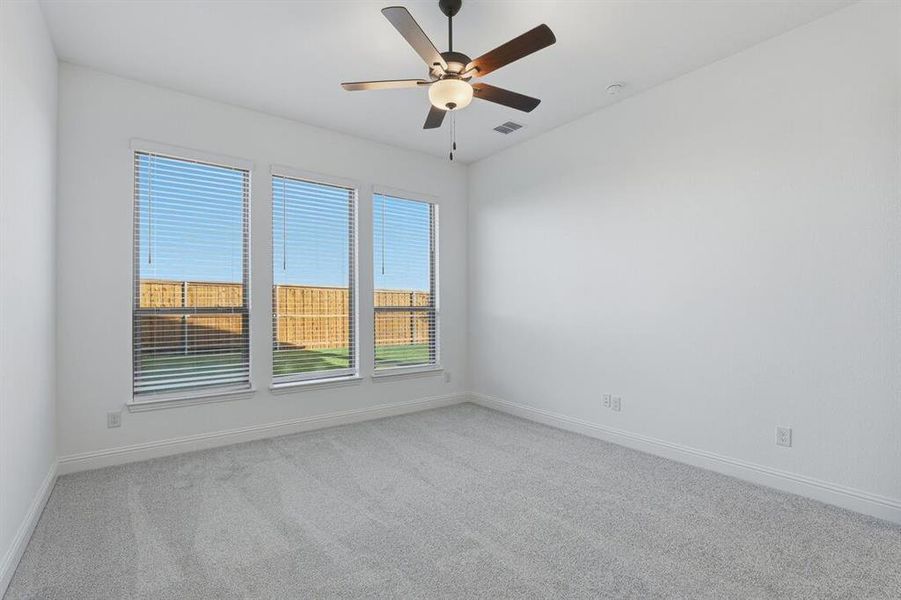 821 Cottontail Way ~ Ready Now 821 Cottontail Way ~ Ready Now