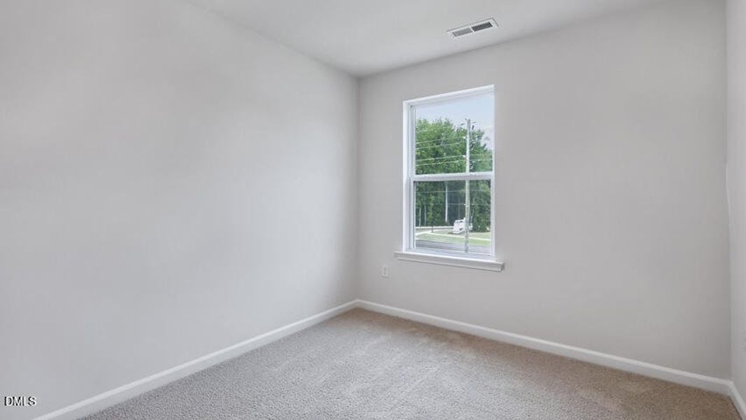 wilsons-ridge-lot-63-030 wilsons-ridge-lot-63-030