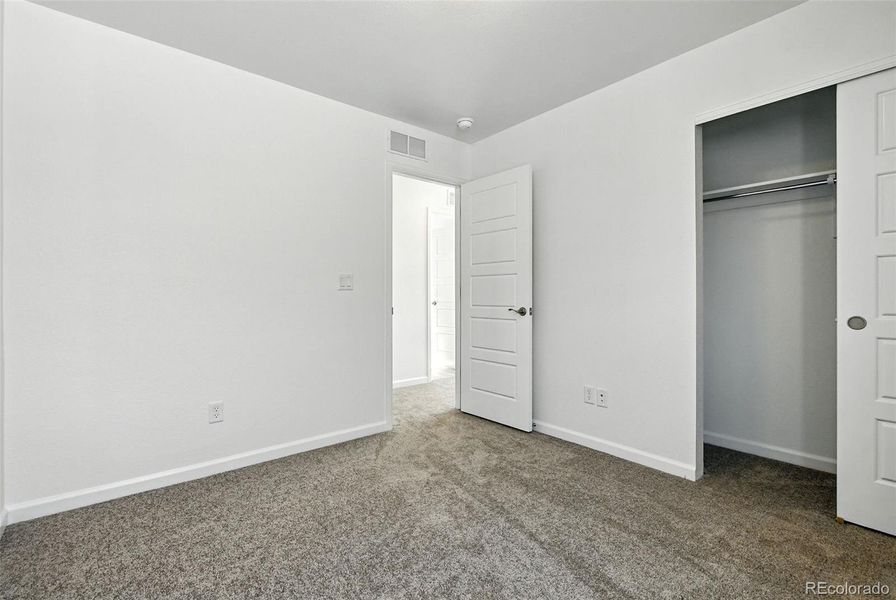 14861 Arbor Boulevard West ~ Ready Now