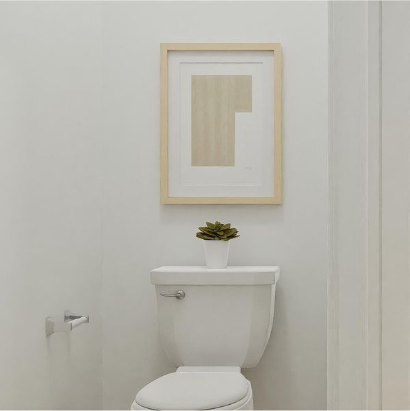 Grove Core FL N122 Mc Cartney Owners Bath 3of3 F1