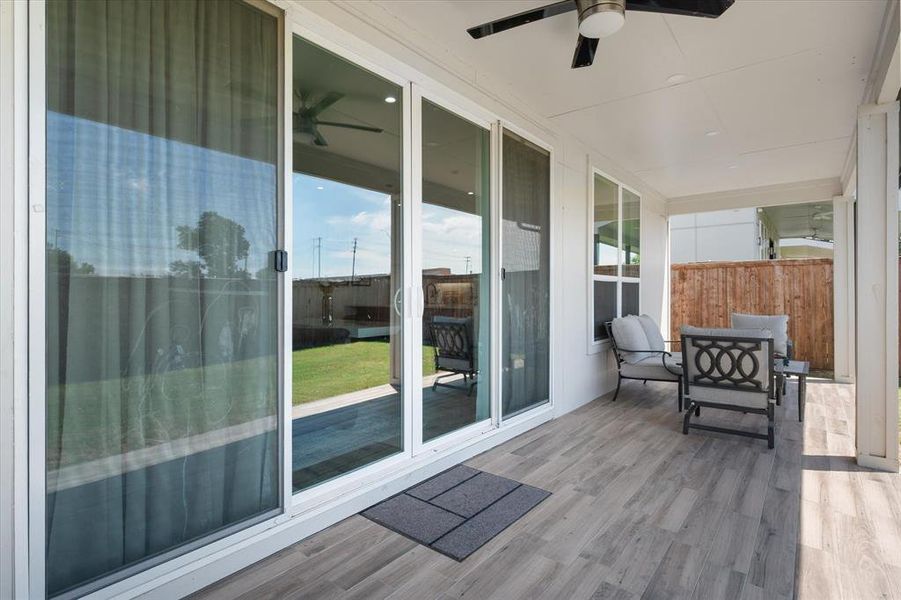 Image 38 of a home in . Image 38 of a home in .