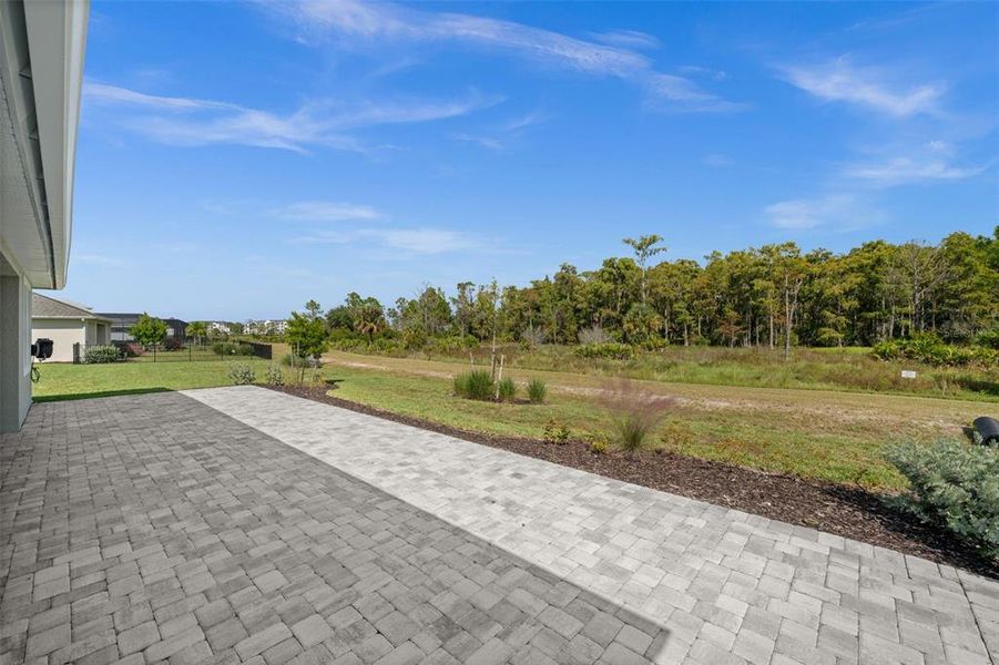 Image 54 of a home in .