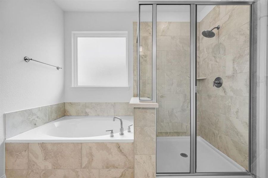 1145 Beautyberry Lane ~ Ready Now