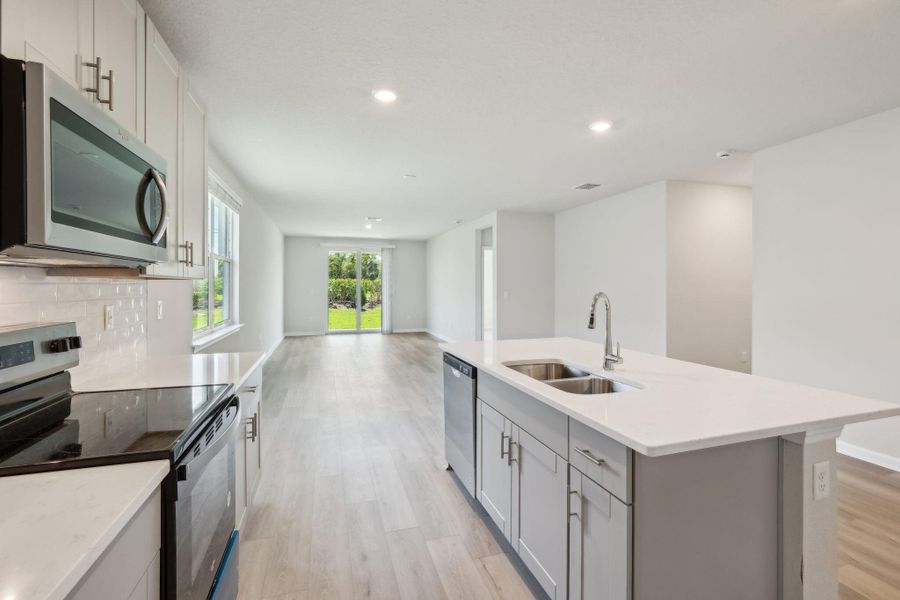 5409 Hampton Park Circle (13)