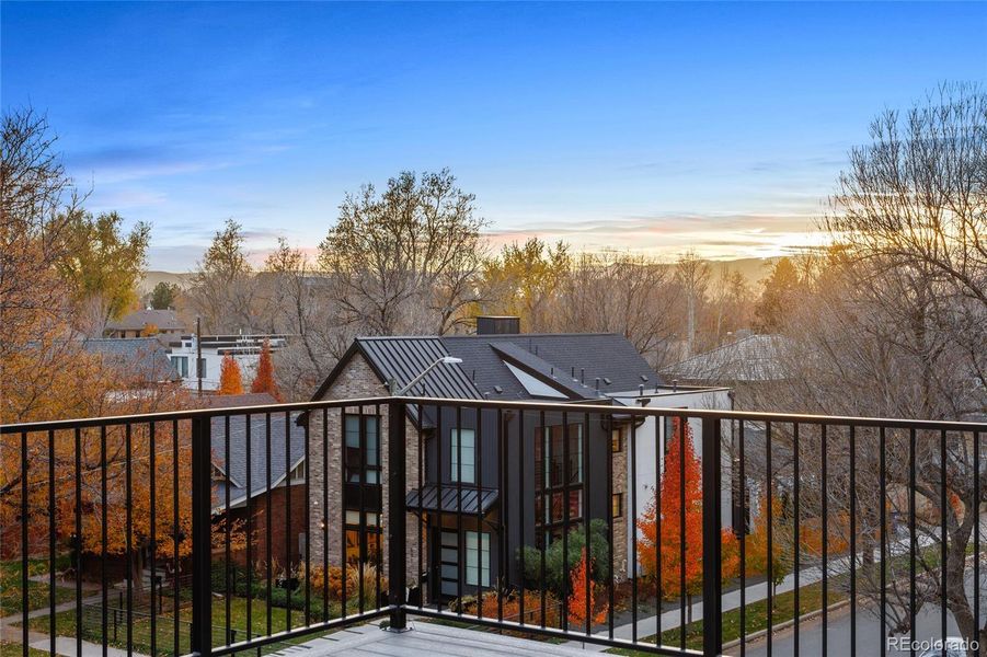 Community amenities in , Denver (Image 47).