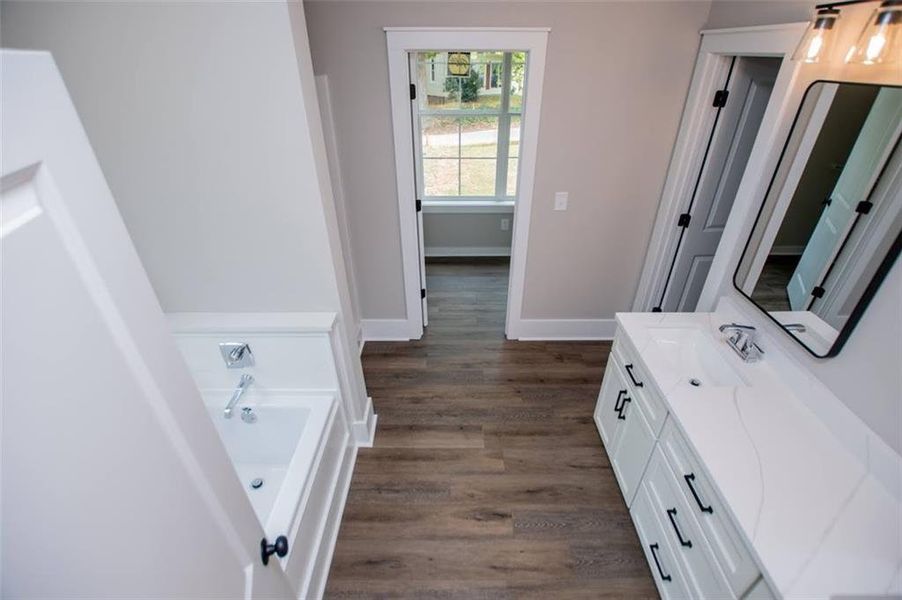 Image 70 of a home in . Image 70 of a home in .