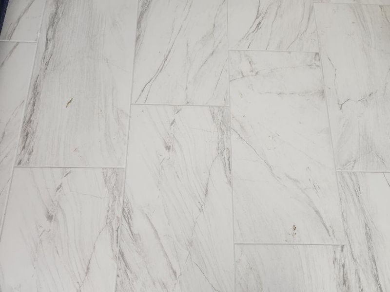 Close-up of interior finishes inside a home in Rocky Top, Krum (Image 9). Close-up of interior finishes inside a home in Rocky Top, Krum (Image 9).