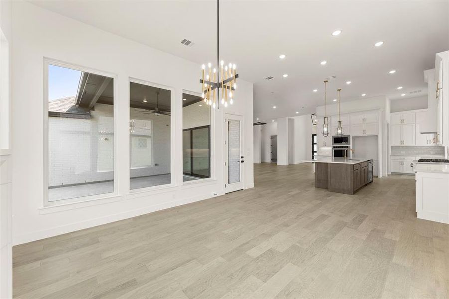 31. 4770 Zelder - Hearth (3)