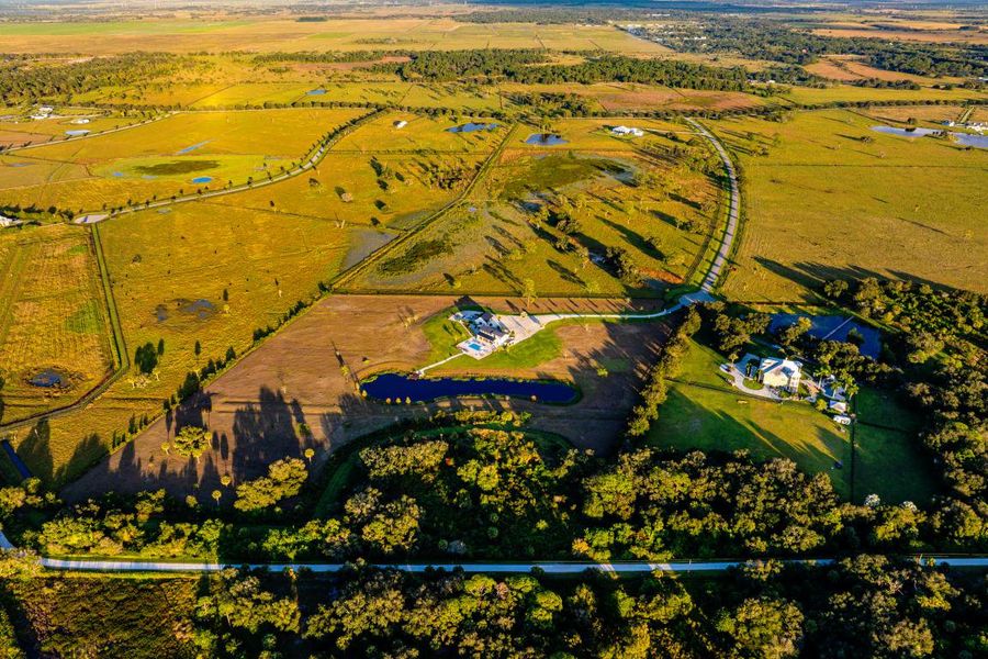 26209 SW Jockeys Run 036