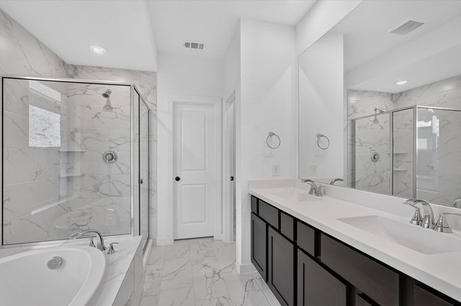 Primary Bathroom Primary Bathroom