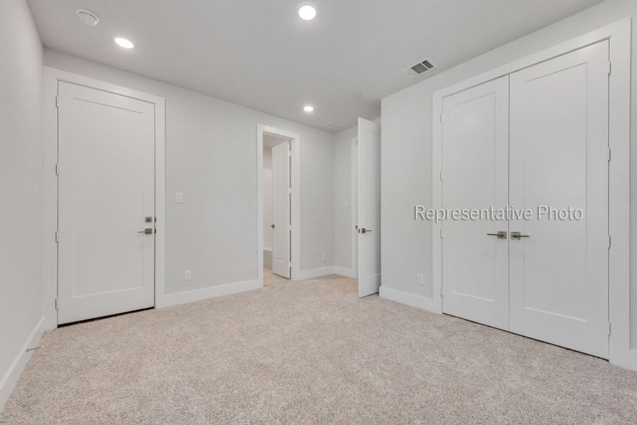 Photo representation of the Aberdeen floorplan. Colors, finishes and options will vary. Photo representation of the Aberdeen floorplan. Colors, finishes and options will vary.