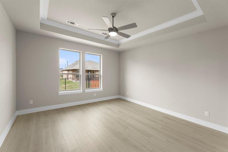 17. 1908 Vittoria - Primary