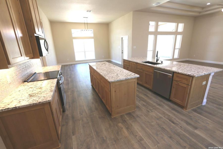 Image 39 of a home in .