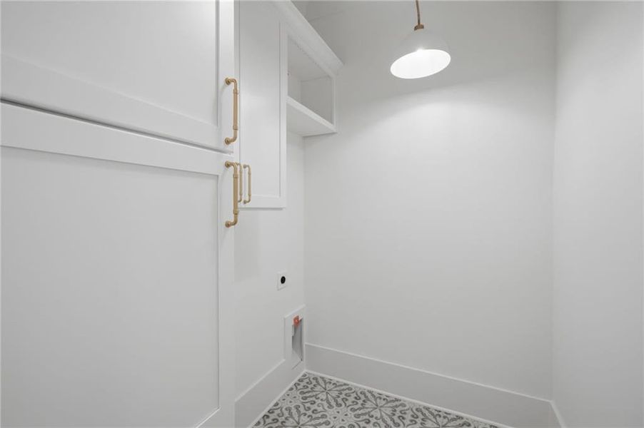Spacious, unfurnished interior of a new home in , Cumming (Image 31). Spacious, unfurnished interior of a new home in , Cumming (Image 31).