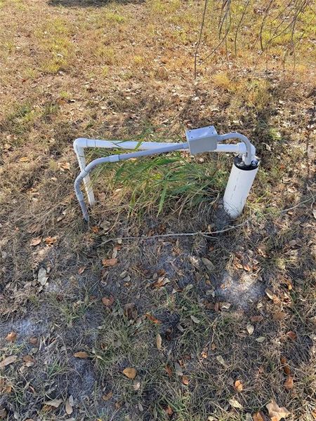 Image 36 of a home in .