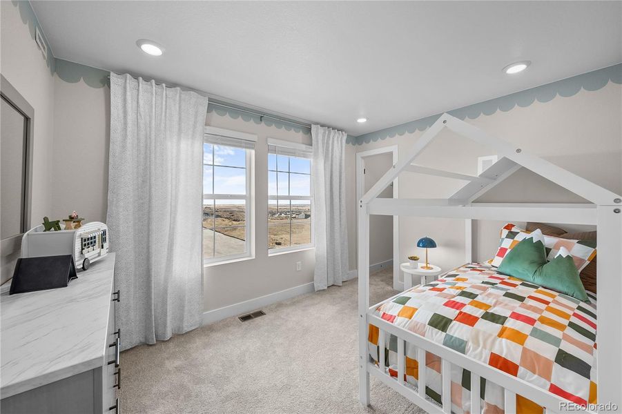 REPRESENTATIVE PHOTO