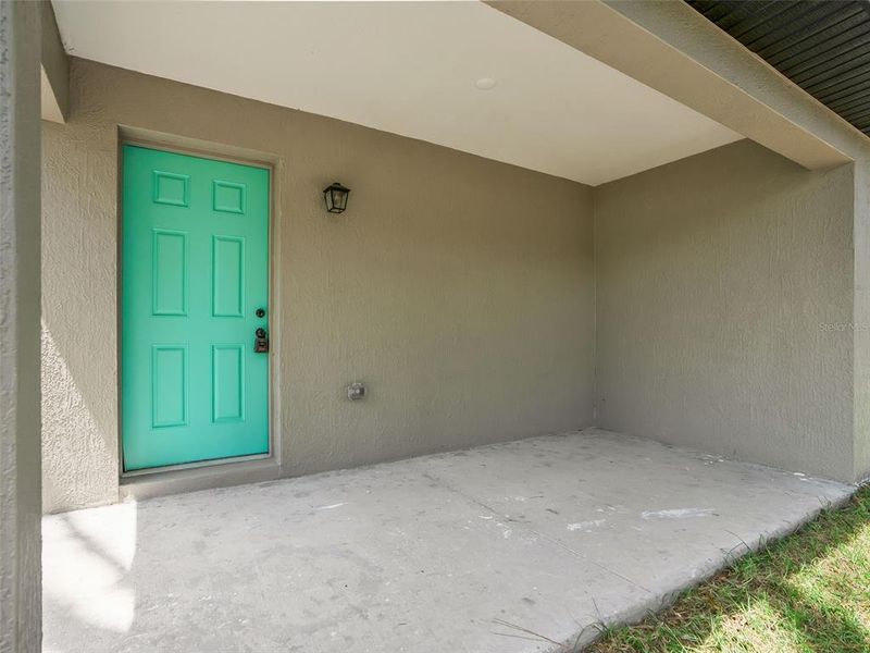 Spacious, unfurnished interior of a new home in , Ocala (Image 21). Spacious, unfurnished interior of a new home in , Ocala (Image 21).
