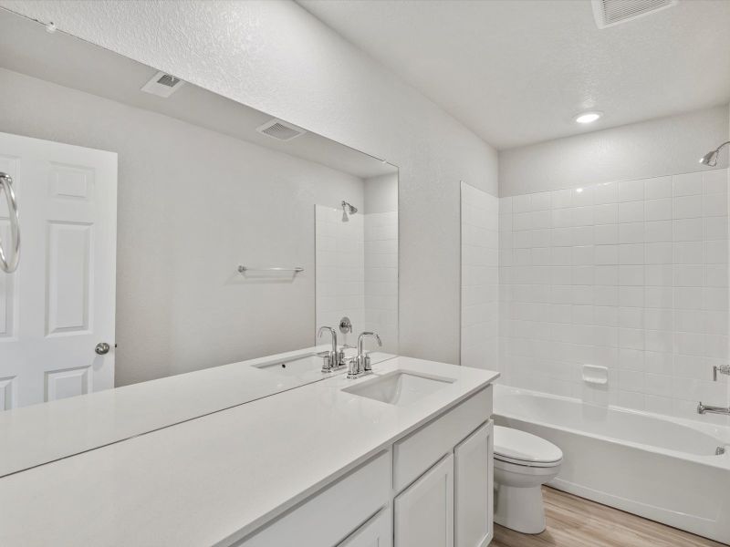 Welcome to the Fatiron floorplan. Welcome to the Fatiron floorplan.