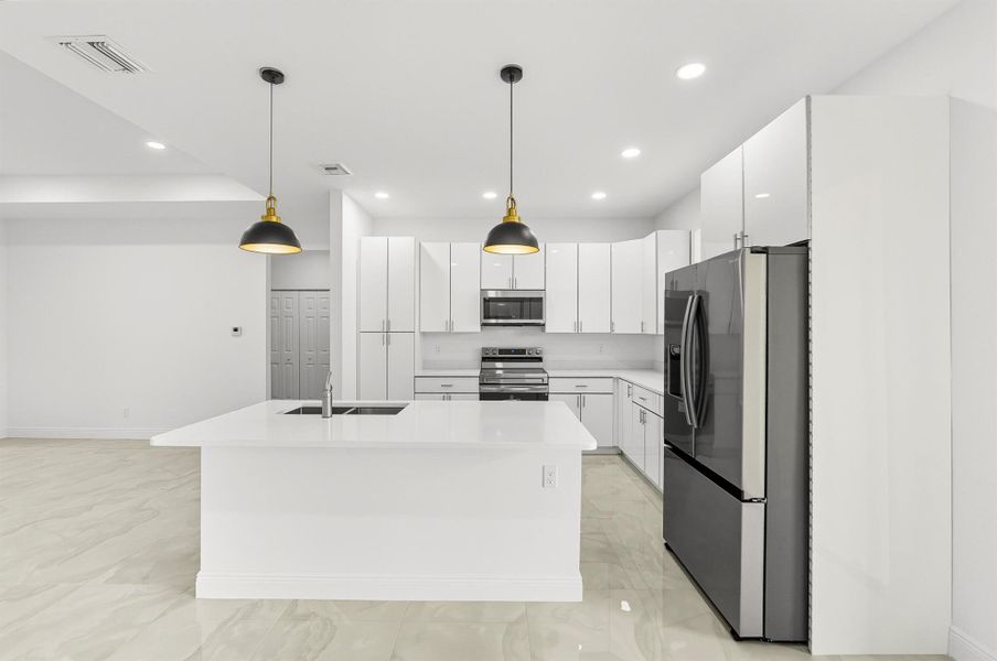 Image 46 of a home in . Image 46 of a home in .