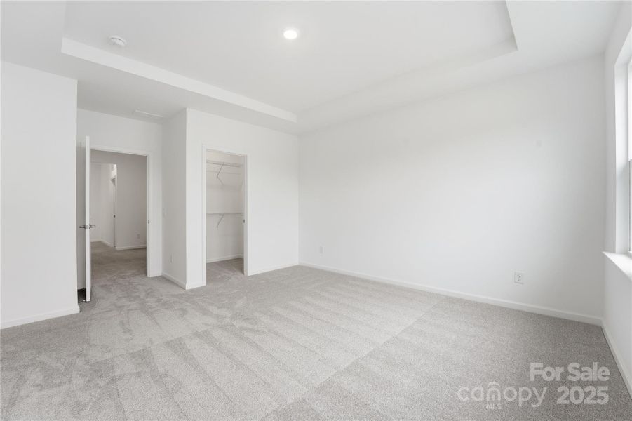 105 Silver Fleet Drive ~ Ready Now