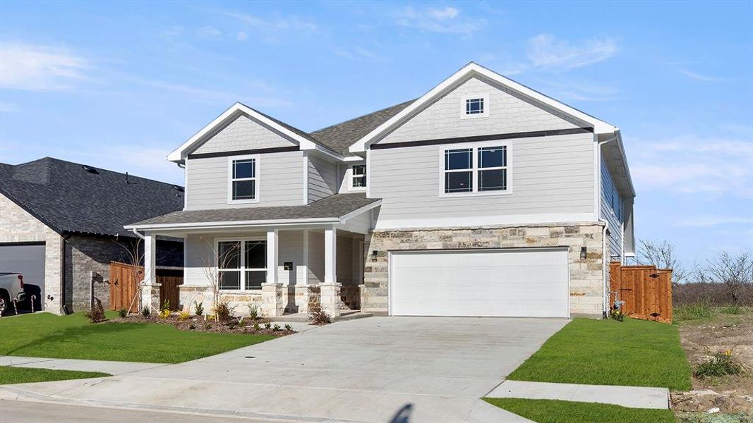 02. 3159 Duck Heights - Front (2) 02. 3159 Duck Heights - Front (2)