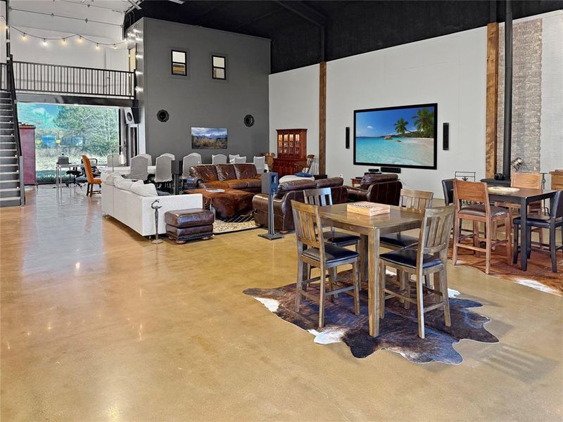 Community amenities in , Canton (Image 13). Community amenities in , Canton (Image 13).