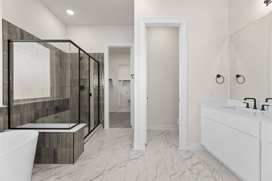 1481 Saguaro-Primary Suite-3 1481 Saguaro-Primary Suite-3