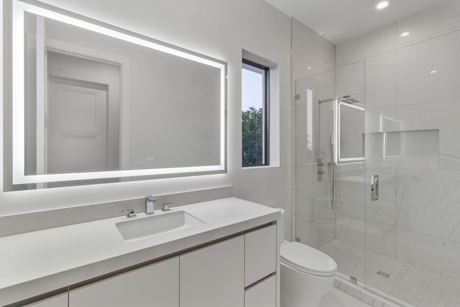 334 NE 3rd St Boca Raton FL-49