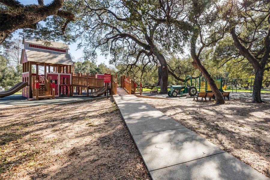 Image 28 of a home in Valor Park: Watermill Collection.