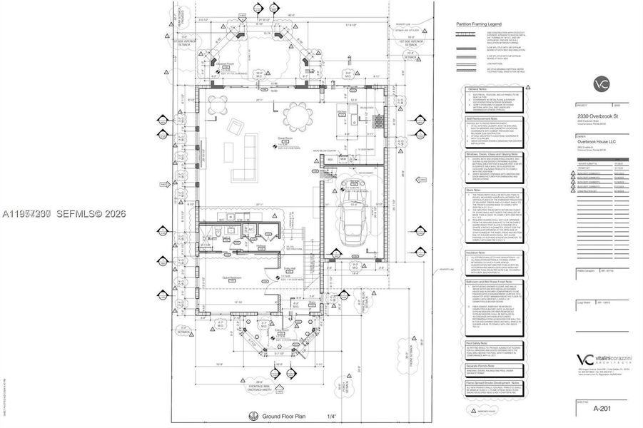 Image 93 of a home in .