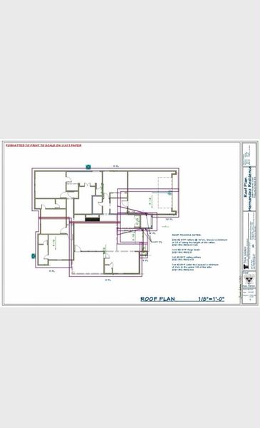 2D floor plan layout of this home in , Huntsville, TX (Image 4). 2D floor plan layout of this home in , Huntsville, TX (Image 4).