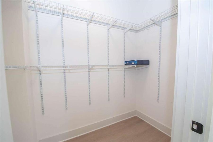 Image 56 of a home in .