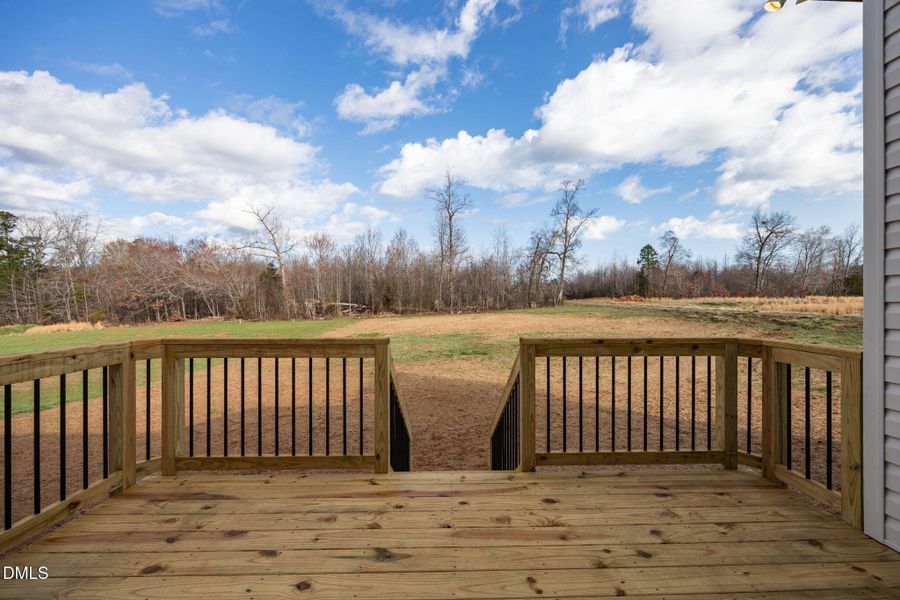 12-web-or-mls-12-IMG_7466