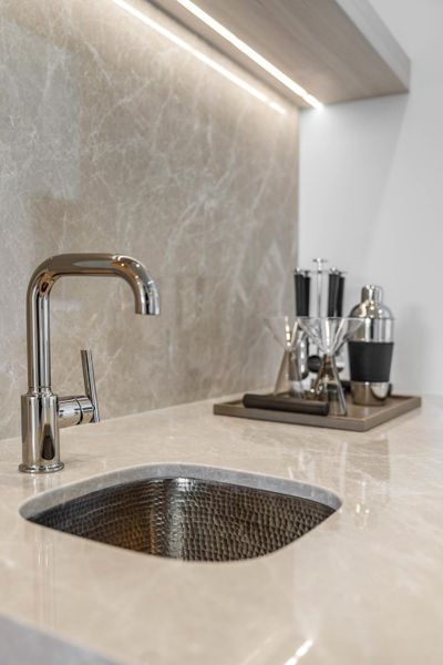 070-1031Northeast3rdAvenue-BocaRaton-FL-