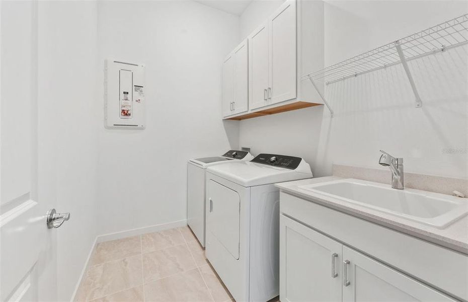 Image 33 of a home in Del Webb River Reserve.
