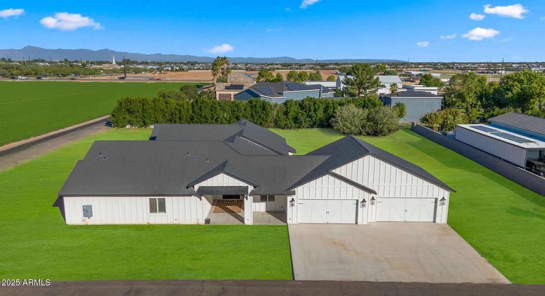 Virtual Landscaping Virtual Landscaping