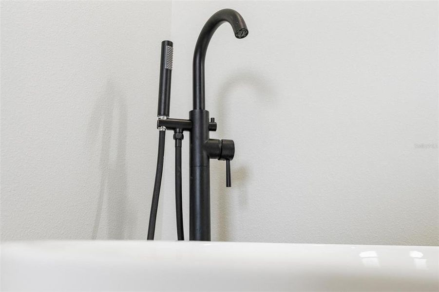 Image 30 of a home in .