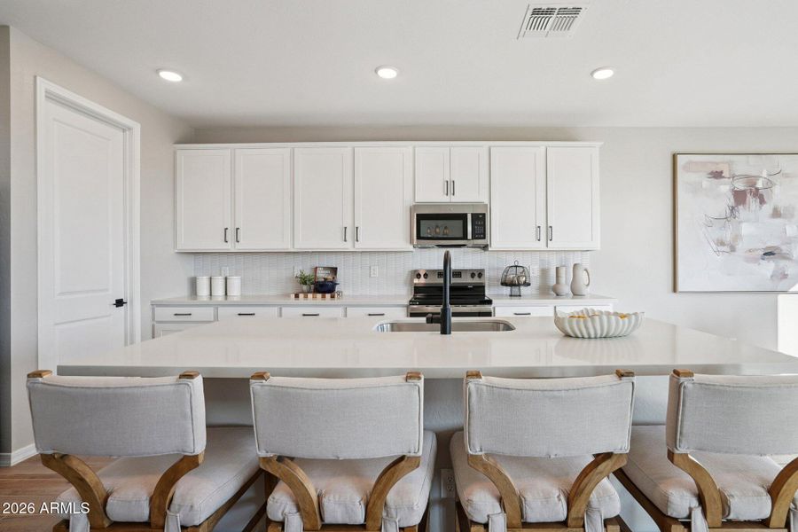 19-web-or-mls-Homesteaders Rd-S2002-019