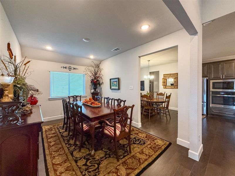 Flex Space Flex Space