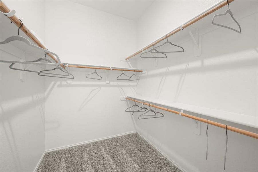 10620 Moss Cove- Primary Suite-6